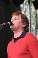 20110702-1140 TheaterPl_Brogues_D-F0835-IMGA8145-5